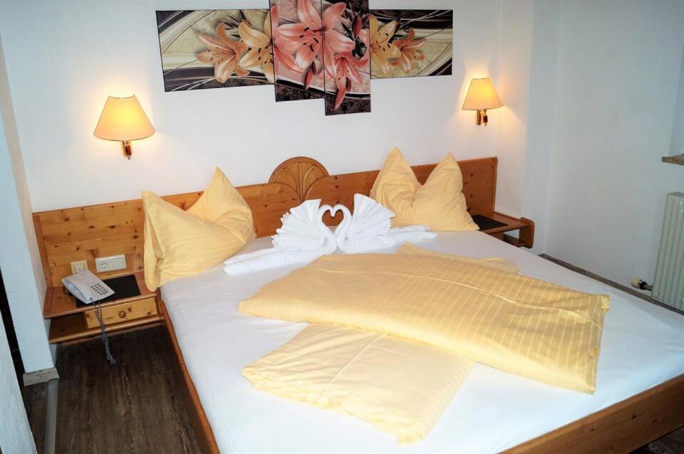 Sieglhub Chalets - Appartements - Hotel 弗拉绍 外观 照片