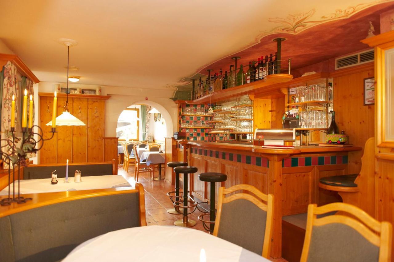 Sieglhub Chalets - Appartements - Hotel 弗拉绍 外观 照片